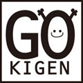 GOKIGEN