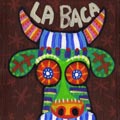 LA BACA