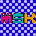 MSK