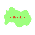 MTMTR