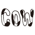 K-T cow