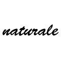 naturale