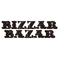 BIZZAR BAZAR