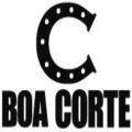 Boa Corte ボアコルチ