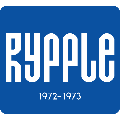 RYPPLE