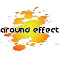 around effect