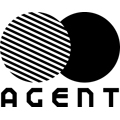 AGENT