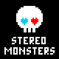 STEREO MONSTERS