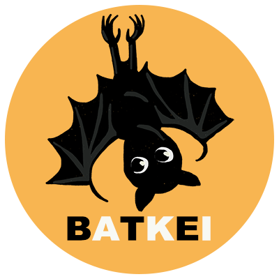 BATKEI