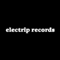 electrip records