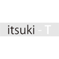 itsuki - T