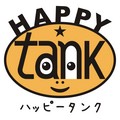 HappyTank