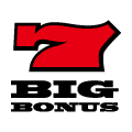 BIG BONUS