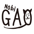 NOBIGAO