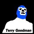 Terry Goodman's Design