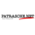 PATRASCHE.NET