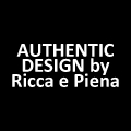 AUTHENTIC DESIGN