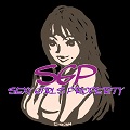SGP ~SEXY GIRLS PROPERTY~