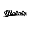 MALENKY