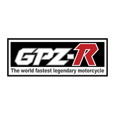 GPZ-R