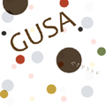 GUSA