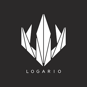 LOGARIO