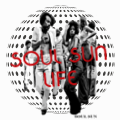 SOULSUN LIFE