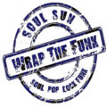 Wrap the Funk (SOULSUN)