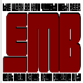 EMB