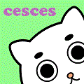 cesces