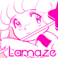 ✟Lamaze✟