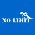 NO LIMIT