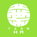 TEAM HA