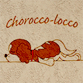 Chorocco-locco