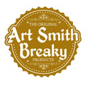 Art Smith Breaky