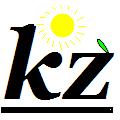 kz