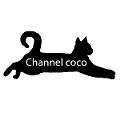 Channel coco