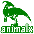 animalx