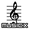 musicx