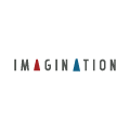 IMAGINATION