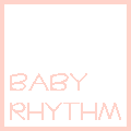 BABY RHYTHM