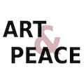 ART&PEACE