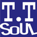 T.T-SOUL