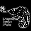 Chameleon Design Works