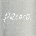 Pecoco.