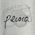 Pecoco.photo
