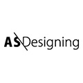 AS Designing