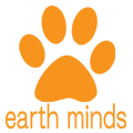 earth minds