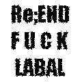 Re;END FUCKLABEL