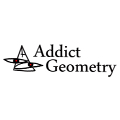 Addict Geometry